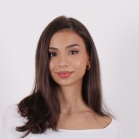 Projekt Interim Employee Selin Yildirim's profile photo