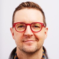 Tim Dybvig