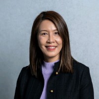 Lai Ng Email & Phone Number