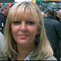 NETA Training Employee Denise Wearmouth's profile photo