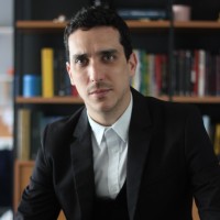 Felipe Di Mauro Email