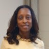 JLL Employee Jenée Williams's profile photo