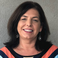 Innovative Professional Solutions Employee Sandra Henry's profile photo