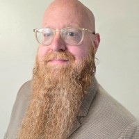 Project Farma (PF) Employee Chip Bennett's profile photo