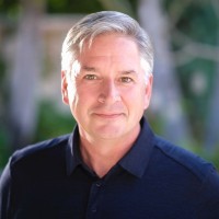  NextCare Urgent Care Employee Chris Kane's profile photo