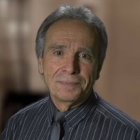 Jerry Mainardi
