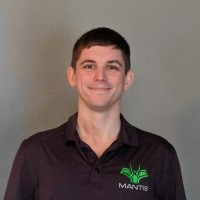 Daniel Helm Email & Phone Number