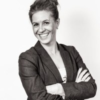 Tiffany Logeman Email & Phone Number
