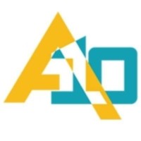 A10consultancy Employee Aaron S's profile photo