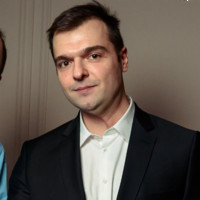 Andrew Cetinic Email & Phone Number