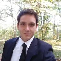 Michael Calkins Email & Phone Number