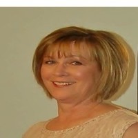 Faison Employee Susan Clontz's profile photo