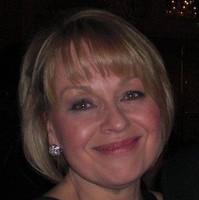 UPSTREAM Investment Partners, LLC Employee Christine Mallul's profile photo