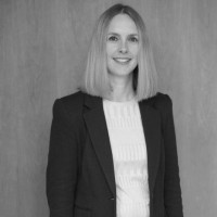 Populous Employee Caroline Saunders's profile photo