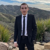 The Wall Group Employee Tal Chesed's profile photo