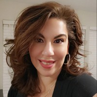 Maribel C Email & Phone Number