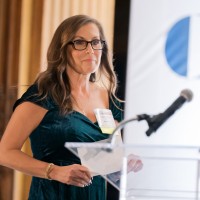 Christine Treski Email & Phone Number