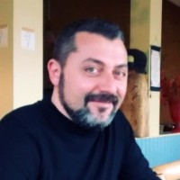 Valextra Employee Fabio Mainini's profile photo