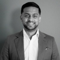 WKB TPD Lawyers Employee Sanath Hettiarachchi's profile photo