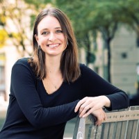 Amanda Malone Email & Phone Number