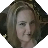 Karrie Waffle-Alvarez Email & Phone Number