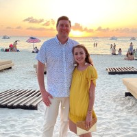 Daniel Satterlund Email & Phone Number