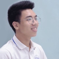 WORKSVN Employee Đỗ Cường's profile photo