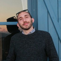 Alessandro Migliori Email