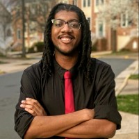 Devin Ward Email & Phone Number