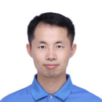 Caesar Zhang Email
