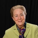 LeadershipSigma Employee Eileen Rogers's profile photo