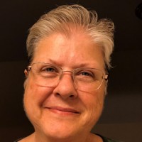CVO HOLDING COMPANY, LLC Employee Cindy Seager's profile photo