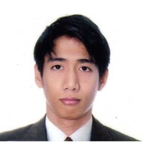 Safety Network Employee Ruben Dimasacat's profile photo