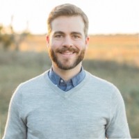 Gregory Glaser Email & Phone Number