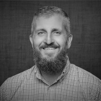 Doyle Best Email & Phone Number