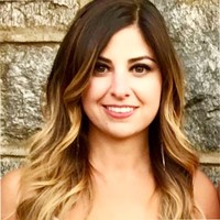 MNG Health Employee Janine Papasso's profile photo