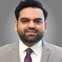 Muhammad Javid Email