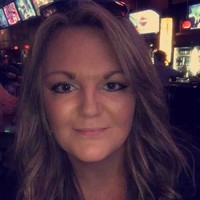 Stephanie Sherman Email & Phone Number