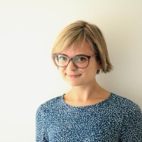 Starpharma Employee Dana Piovesan's profile photo