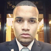 Felix Marte Email & Phone Number