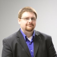 Cory Owens Email & Phone Number