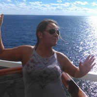 Amanda Sleeper Email & Phone Number