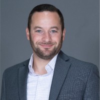 Daniel Jacoby Email & Phone Number