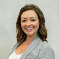 Dawn Kohn Email & Phone Number