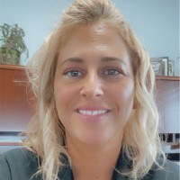 Nicole Mane Email & Phone Number