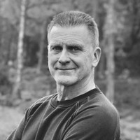 Konprod AB Employee Bo-Göran Björling's profile photo