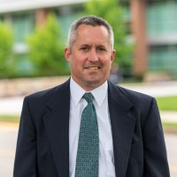 Takeda Employee Steve Goldner's profile photo