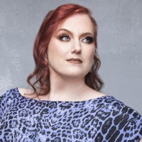 PUBG Studios Madison Employee Jennifer Cearley's profile photo