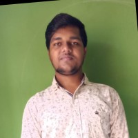Micole Employee Avishek Barnwal's profile photo