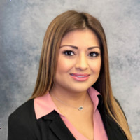 Carol Saldierna Email & Phone Number